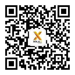 关注ag亚娱能源公众号